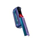 دیجی فلیور XP77 Digiflavor XP77